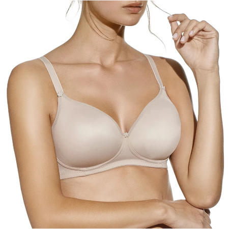 reggiseno-coppa-c-17390