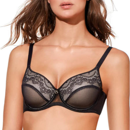 reggiseno-coppa-c-26003