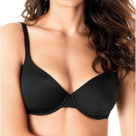 reggiseno-coppa-c-con-coppa-morbida