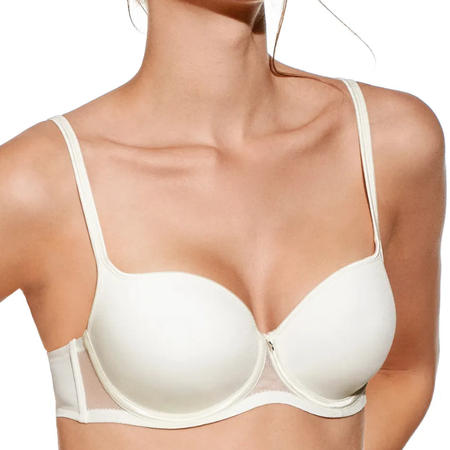reggiseno-coppa-c-16795