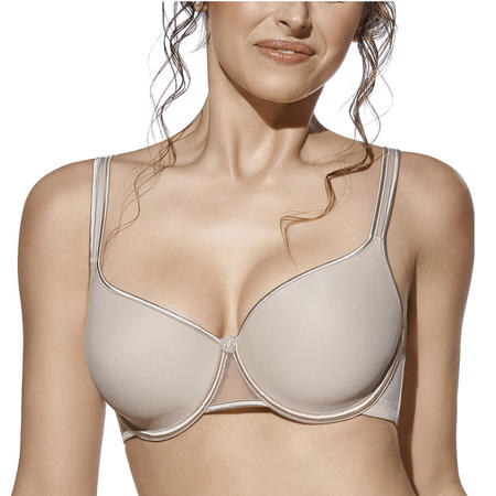 reggiseno-coppa-c-27454