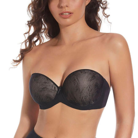 reggiseno-coppa-c-a-fascia