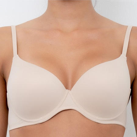 reggiseno-coppa-c-con-coppa-morbida