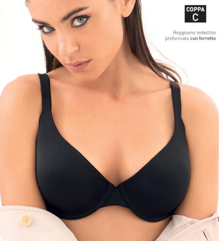 reggiseno-coppa-c-con-coppa-morbida-57924