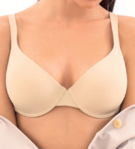 reggiseno-coppa-c-con-coppa-morbida-57924