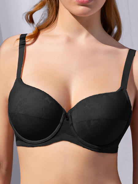 reggiseno-coppa-c-con-coppe-imbottite-e-ferretto