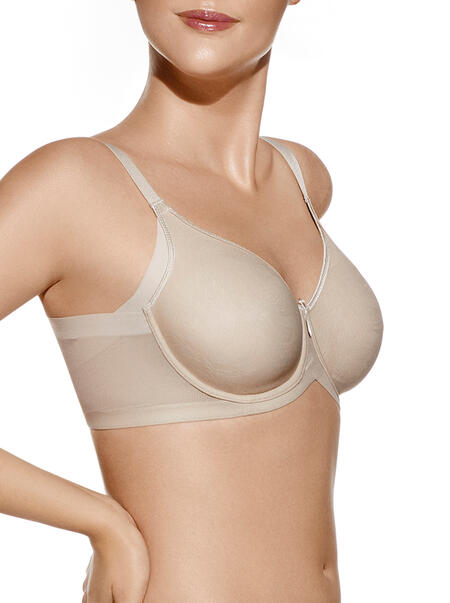reggiseno-coppa-c-senza-imbottitura-con-ferretto-44145