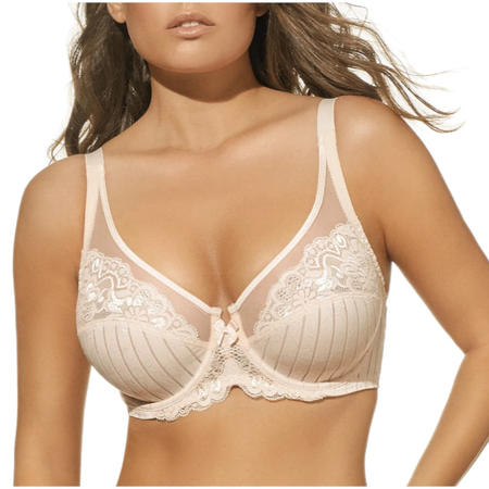 reggiseno-coppa-d-27290