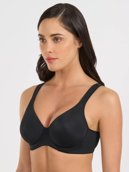 reggiseno-coppa-d-53823