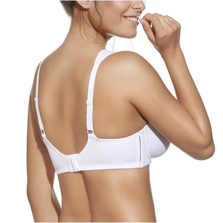 reggiseno-coppa-e-35862