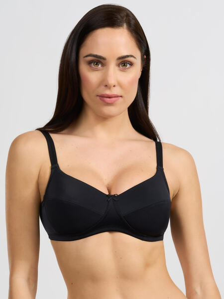 reggiseno-coppe-imbottite-senza-ferretto-coppa-b