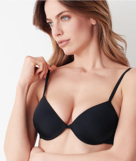 reggiseno-cotonella-coppa-gel-coppa-b