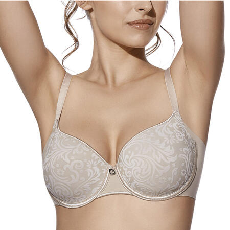 reggiseno-damascato-coppa-c-27951