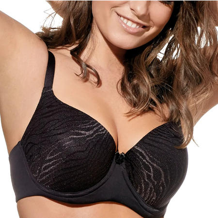 reggiseno-damascato-coppa-d