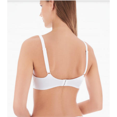 reggiseno-di-cotone-e-pizzo-senza-ferretto
