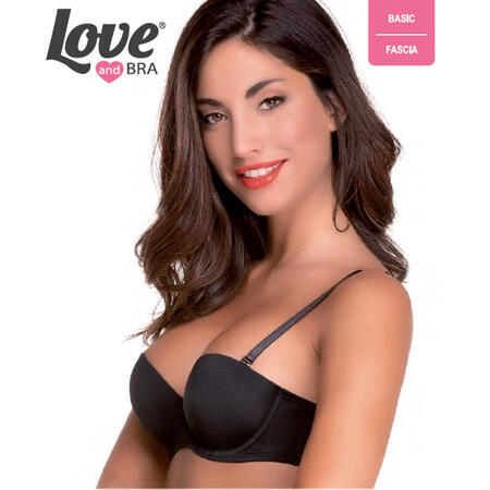 reggiseno-fascia-45893