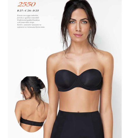 reggiseno-a-fascia-imbottitura-leggera-coppa-c