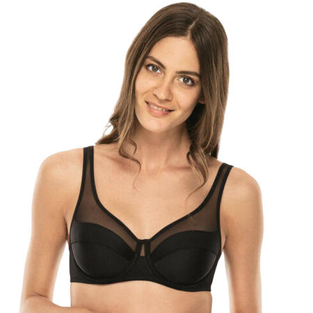 reggiseno-generous-con-ferretto-coppa-c