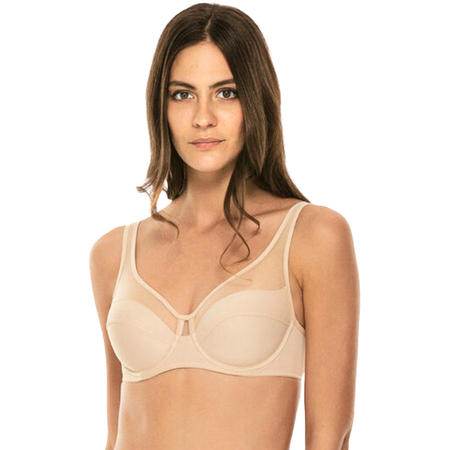 reggiseno-generous-con-ferretto-coppa-c