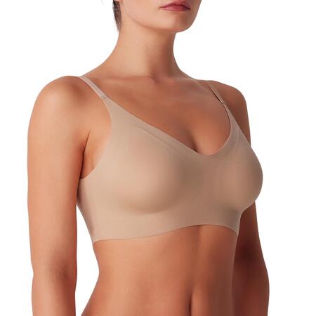 reggiseno-imbottito-senza-ferretto