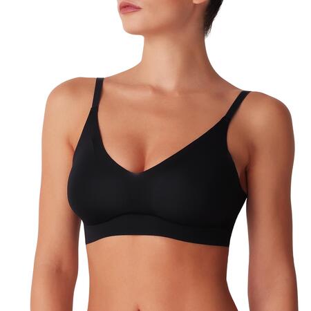 reggiseno-imbottito-senza-ferretto
