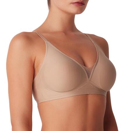 reggiseno-imbottito-senza-ferretto-con-tulle