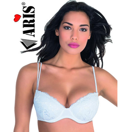 reggiseno-in-pizzo-coppa-c