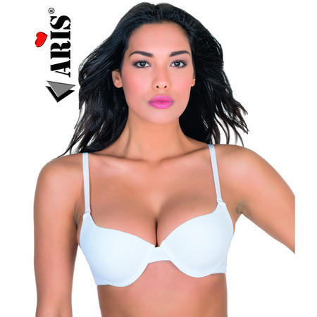 reggiseno-microfibra-con-imbottitura-gel