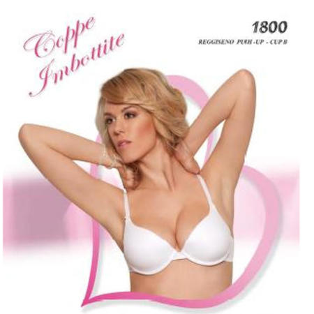 reggiseno-microfibra-con-imbottitura-gel