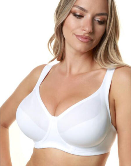 reggiseno-microfibra-doppiata-con-ferretto-coppa-d