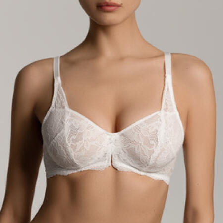 reggiseno-morbido-pizzo-con-ferretto-coppa-d