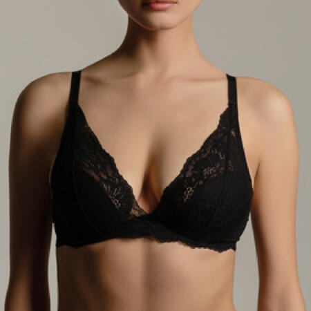 reggiseno-morbido-pizzo-con-ferretto-coppa-b