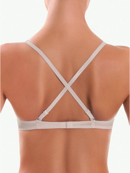 reggiseno-multifunzione-coppa-b