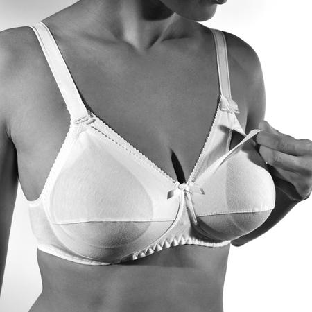 reggiseno-per-allattamento