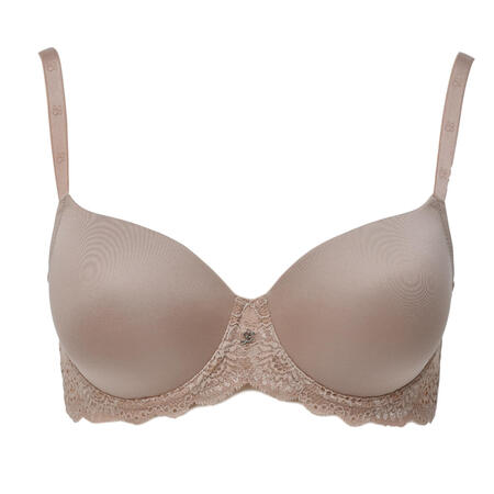 reggiseno-preformato-coppa-d-con-ferretto-e-imbottitura