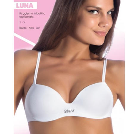 reggiseno-preformato-imbottito-coppa-b