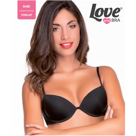 reggiseno-push-up-45894