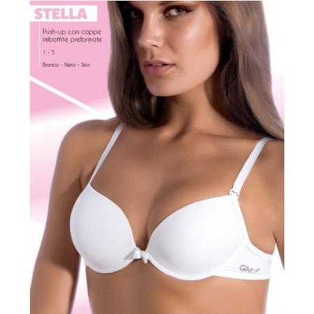 reggiseno-push-up-15422