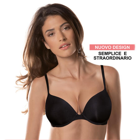 reggiseno-push-up-coppa-b-con-coppe-graduate-e-ferretto