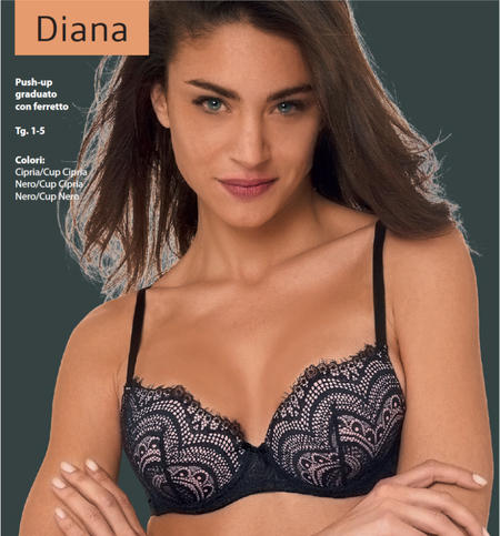 reggiseno-push-up-graduato-con-frangie-e-pizzo-coppa-b