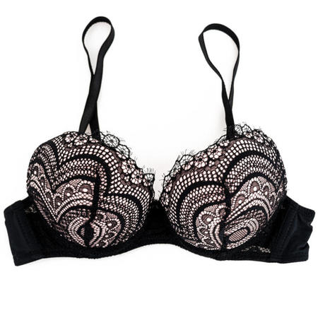 reggiseno-push-up-graduato-con-frangie-e-pizzo-coppa-b