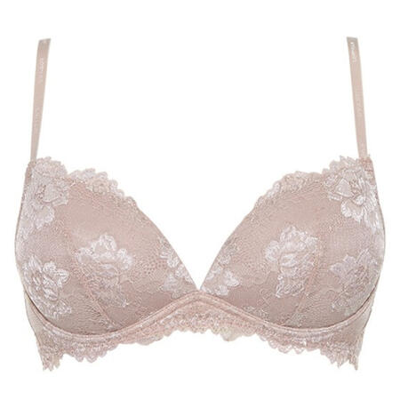 reggiseno-push-up-in-pizzo-senza-ferretto