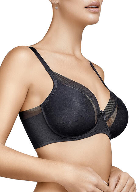 reggiseno-con-ferretto-con--imbottitura-coppa--c