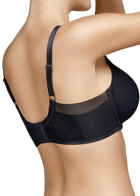 reggiseno-con-ferretto-con--imbottitura-coppa--c