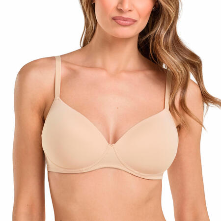 reggiseno-senza-ferretto-con-leggera-imbottitura