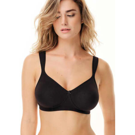 reggiseno-senza-ferretto-in-cotone-elasticizzato-coppa-c