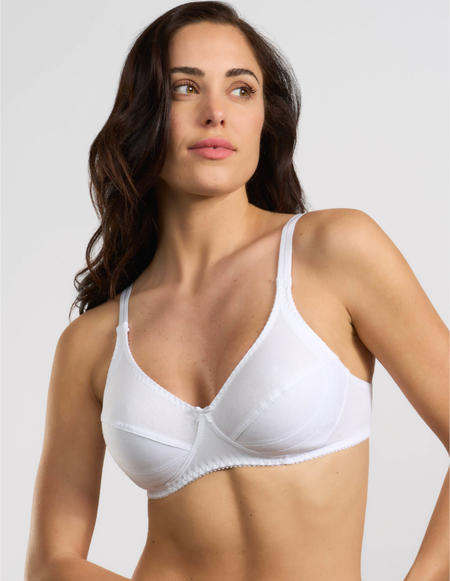 reggiseno-senza-ferretto-senza-ferretto-coppa-c