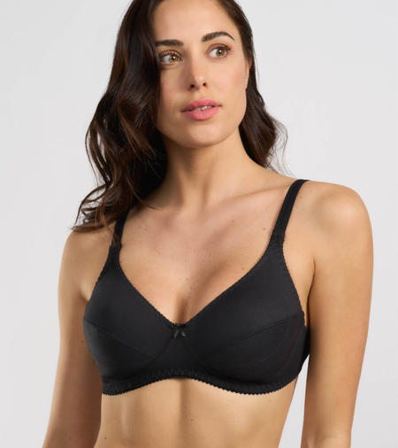 reggiseno-senza-ferretto-senza-ferretto-coppa-c