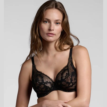reggiseno-senza-imbottitura-con-ferretto-coppa-c-pizzo