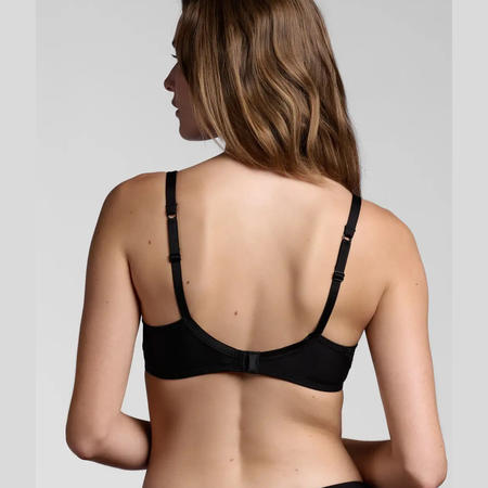 reggiseno-senza-imbottitura-con-ferretto-coppa-c-pizzo